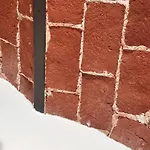 Bricks House