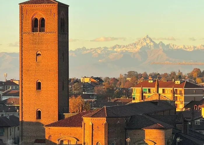 Apartamento Bricks House *