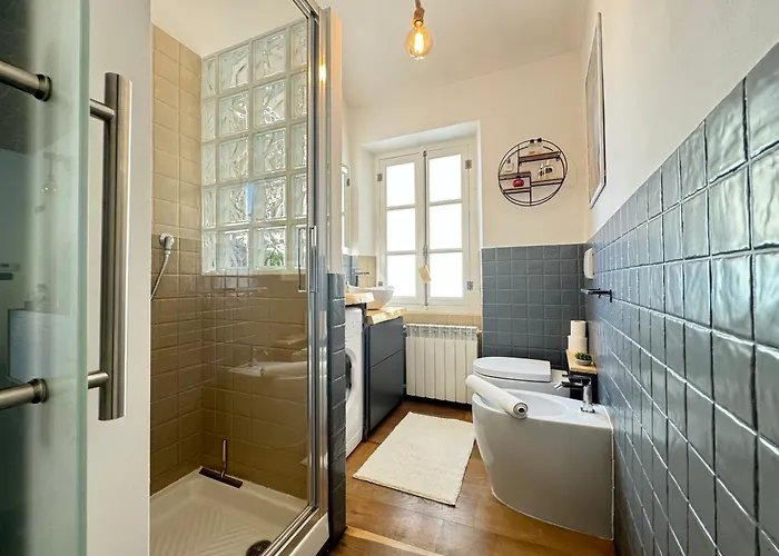 Bricks House * Chieri