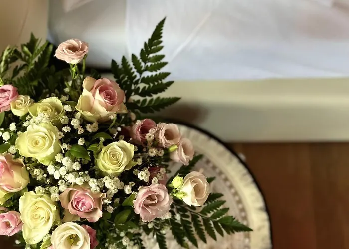 Bricks House Appartement Chieri